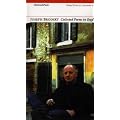 Collected Poems in English (Oxford poets)