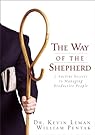 The Way of...