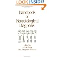 Handbook of Neurotological Diagnosis (Science and Practice of Surgery Series, Vol 7)