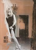 Wild Child by 