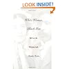 White Women, Black Men: Illicit Sex in the Nineteenth-Century South