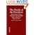 The Health of the Presidents: The 41 United States Presidents Through 1993 from a Physician's Point of View