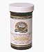 Small Intestine Detox supports the digestive system. Marshmallow has a high mucilage content, which may help to soothe digestive tract tissues. Pepsin is produced naturally in the body to help digest protein. Take 2 capsules with a meal three times daily.