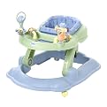 Safety 1st Grip 'N' Go Folding Walker