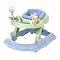 Safety 1st Grip 'N' Go Folding Walker