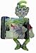 cover image for 9781565549159