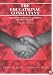 The Educational Consultant: Helping Professionals, Parents, and Students in Inclusive Classrooms