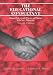 Books : The Educational Consultant: Helping Professionals, Parents, and Students in Inclusive Classrooms