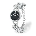 Lacoste - LC2000383 Link - Quartz - Women's