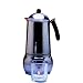 La Cafetiere Bialetti Class Coffee Maker 3 cup