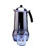 La Cafetiere Bialetti Class 6 cup
