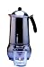 Kitchen & Housewares : La Cafetiere Bialetti Class 9 cup Cafetiere