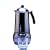 La Cafetiere Bialetti Class 6 cup