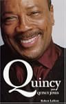 Quincy