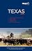 Texas Regional Guide 2010 (Mobil Travel Guides (Includes All 16 Regional Guides))