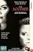 The Accused [1988]