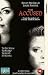 VHS : The Accused [1988]