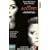 The Accused [VHS] [1988]