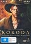 Kokoda