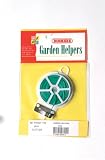 Bosmere H245 66 Ft Twist Tie and Cutter