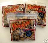 NickerSnax Horse Treats in Recloseable Pouch - 7 oz