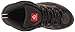 Five Ten Men's Exum Guide Hiking Shoe
