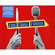 We Started Nothing (Deluxe Edition)