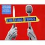 We Started Nothing (Deluxe Edition) (Incl. Bonus DVD)