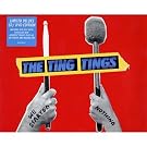 We Started Nothing (Deluxe Edition)