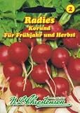 Eigenschaften Chrestensen  / Radies Korund (Portion)