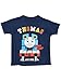 Thomas the Tank Engine Thomas The Tank Boys T-Shirt