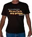 One Liners TOMBSTONE "YOU RETIRED TOO? NOT ME. I'M IN MY PRIME" MOVIE LINE TODDLER T-SHIRT- All Colors