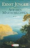 Auf Den Marmorklippen