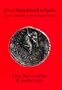 From Samarkhand to Sardis: A New Approach to the Seleucid Empire (Hellenistic Culture & Society)
