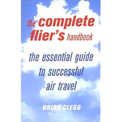 air travel handbook