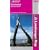 Colchester, Halstead and Maldon (Landranger Maps)