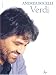 Books : Adrea Bocelli Verdi (Matching Folios)