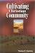 Book Cultivating Christian Community