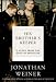 Books : His Brother's Keeper: A Story from the Edge of Medicine