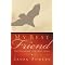 A Servant's Heart: Finding Your Spiritual Father