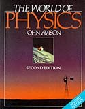 The World of Physics