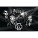 Rammstein - Poster Licht von Rammstein - alle Infos