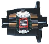 Auburn Gear 5420113 Gm 8.2 Hp Series