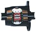 Auburn Gear 5420113 High Performance Series Differential