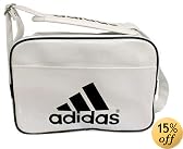 �A�f�B�_�X �V�����_�[ S �z���C�g/�u���b�N Q9791 770774