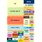 Read the best in contemporary short fiction! 2000-present