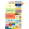 The Anchor Book of New American Short Stories