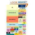 The Anchor Book of New American Short Stories
