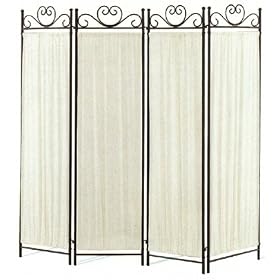 room divider