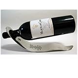 JIX WINE STAND